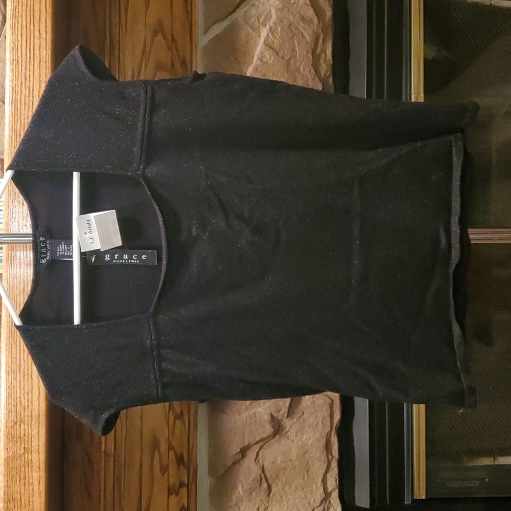 NWT Grace top